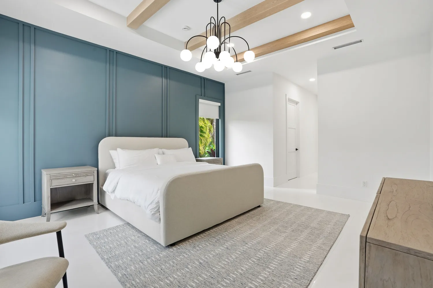 $3,995,900 | 13455 Pond Apple Drive East, Naples, FL 34119