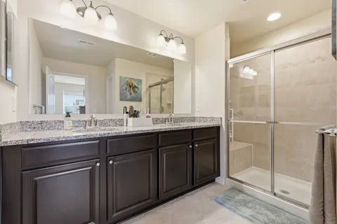 $545,000 | 620 Bracey Drive, Glen Burnie, MD 21060