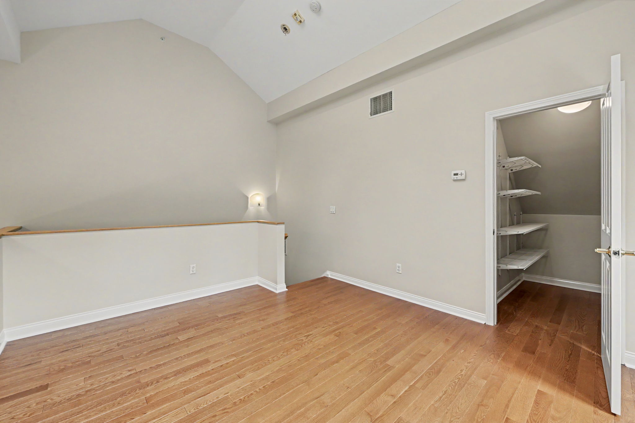 34 Winding Ridge Road White Plains, NY 10603 - Photo 22 of 41