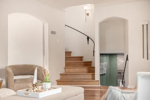 $1,375,000 | 129 South Franklin Street, Denver, CO 80209