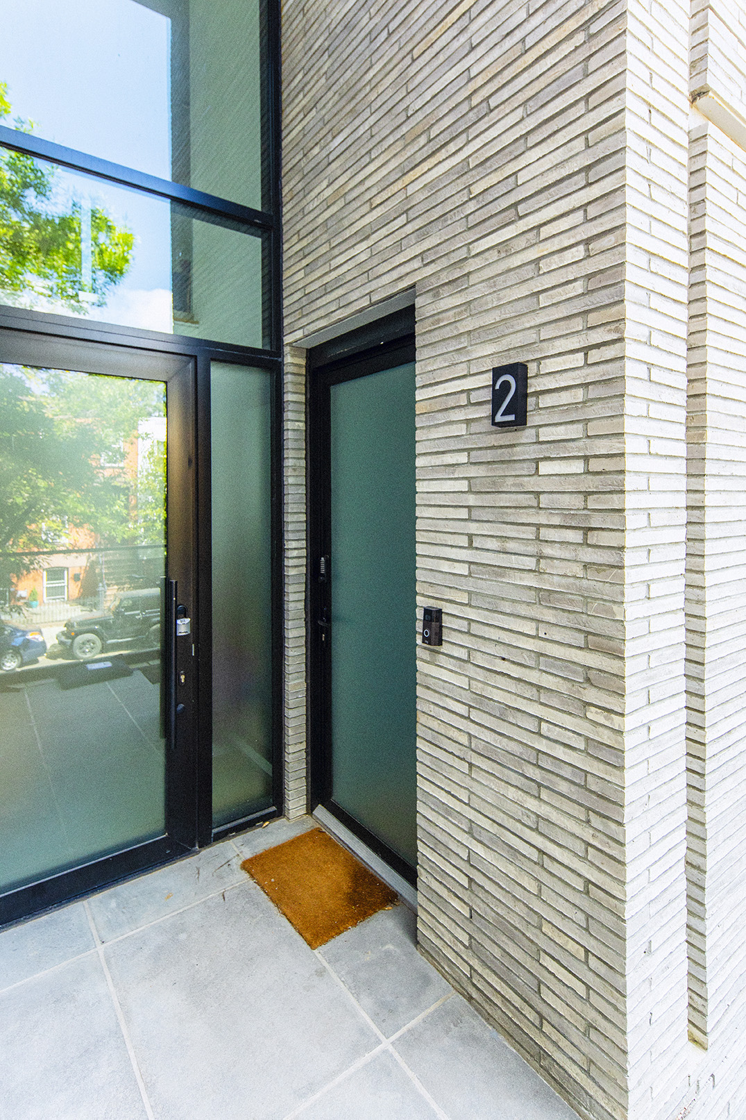 108 India Street, Unit 2A Brooklyn, NY 11222 - Photo 15 of 18