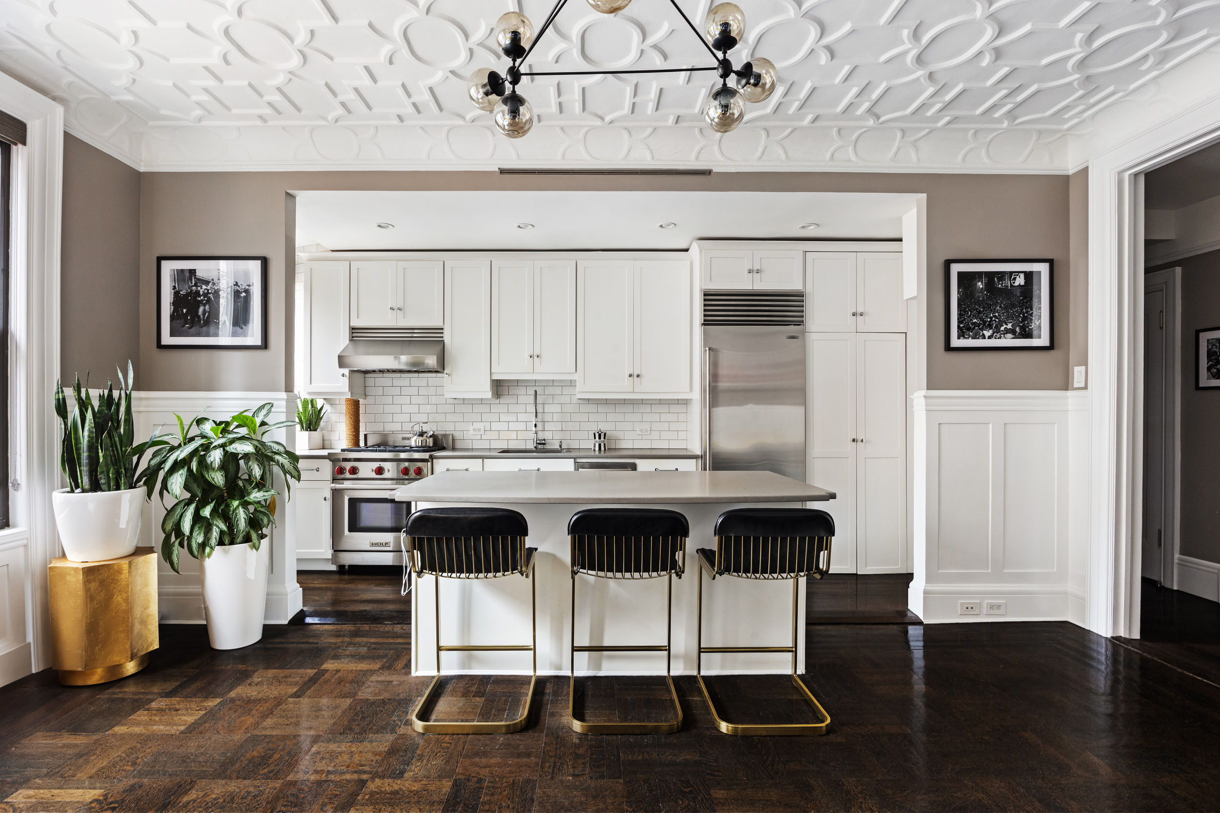 200 West 54th Street, Unit 10F Manhattan, NY 10019 - Photo 2 of 19