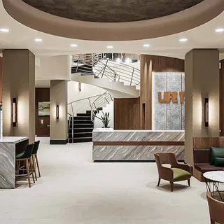 $569,000 | 170 West 23rd Street, Unit 2J | Chelsea