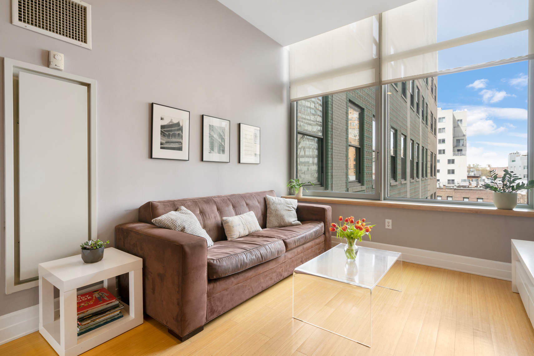 110 Livingston Street, Unit 6P Brooklyn, NY 11201 - Photo 5 of 15