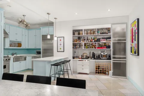 $2,500,000 | 17 Murray Street, Unit 4 | TriBeCa