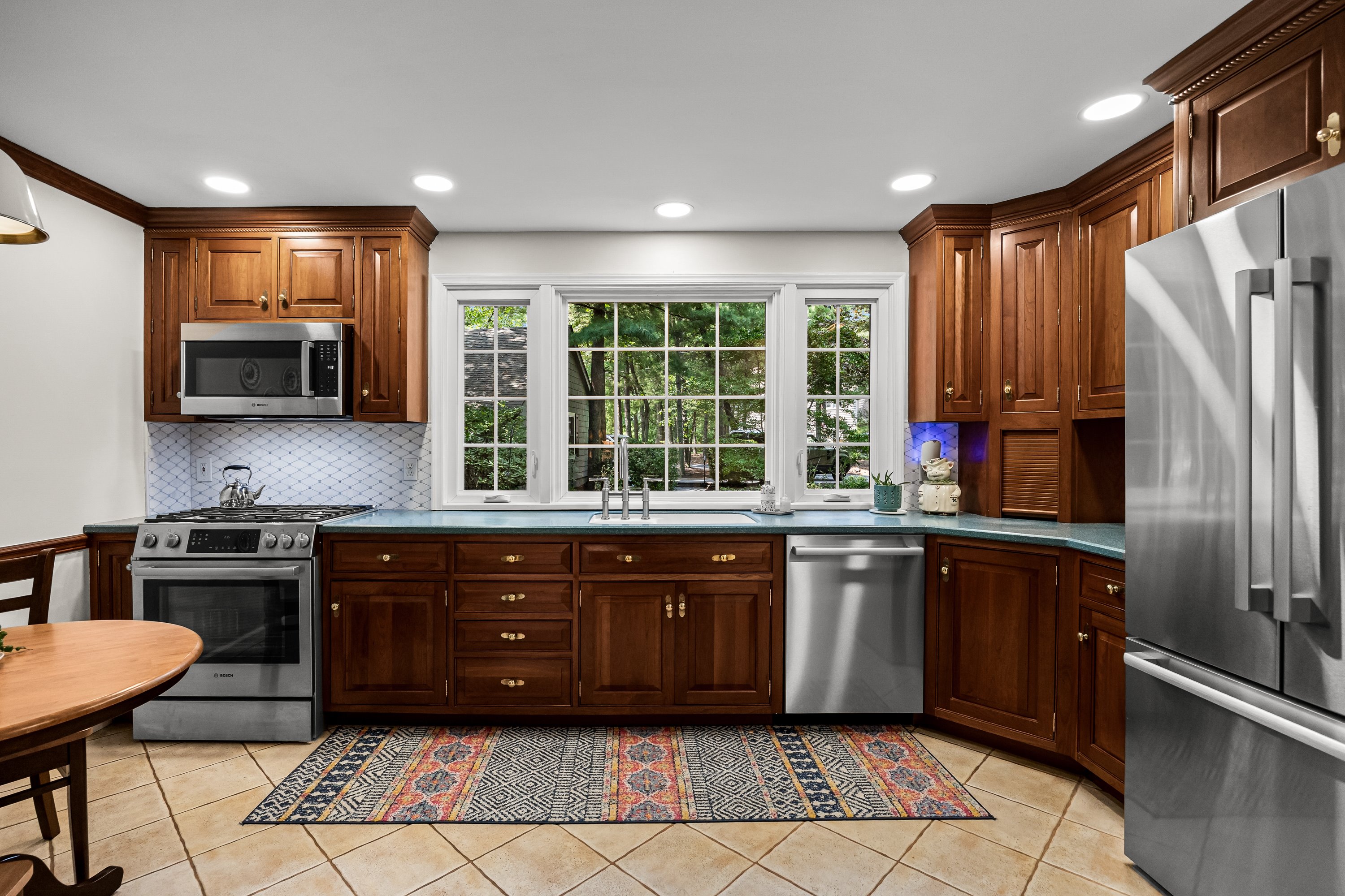 3 Piney Run Road Medford, NJ 08055 - Photo 10 of 51 Gallery Image 10