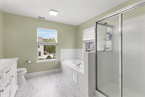 $874,999 | 2 Devonshire Drive, Hazlet, NJ 07730
