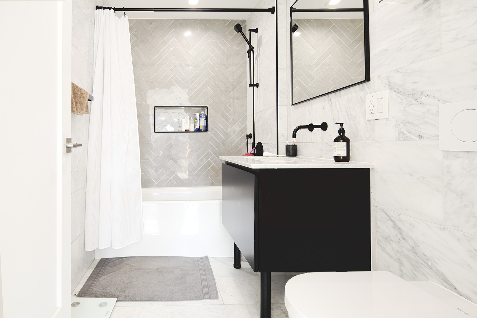 108 India Street, Unit 2A Brooklyn, NY 11222 - Photo 12 of 18