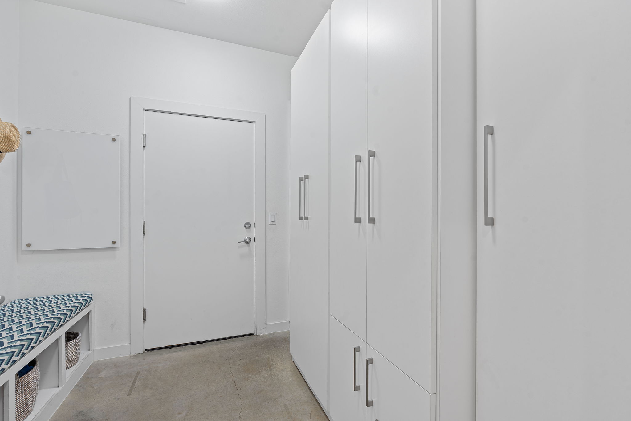 3001 Del Curto Road, Unit 10 Austin, TX 78704 - Photo 26 of 44 a view of room with window