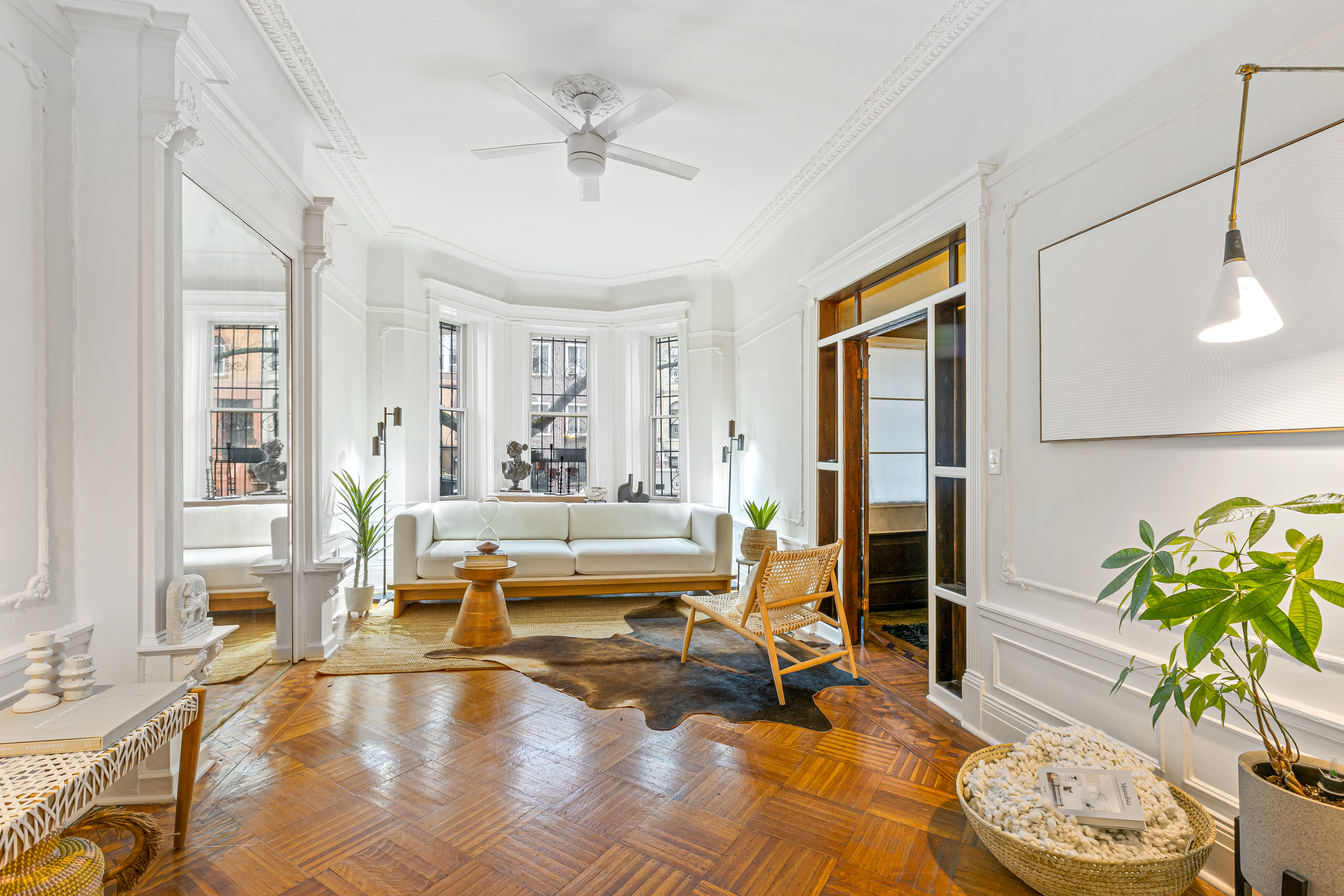 267 New York Avenue Brooklyn, NY 11216 - Photo 3 of 22