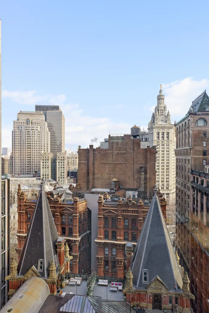 a picture of a bathroom with a sink and a mirror