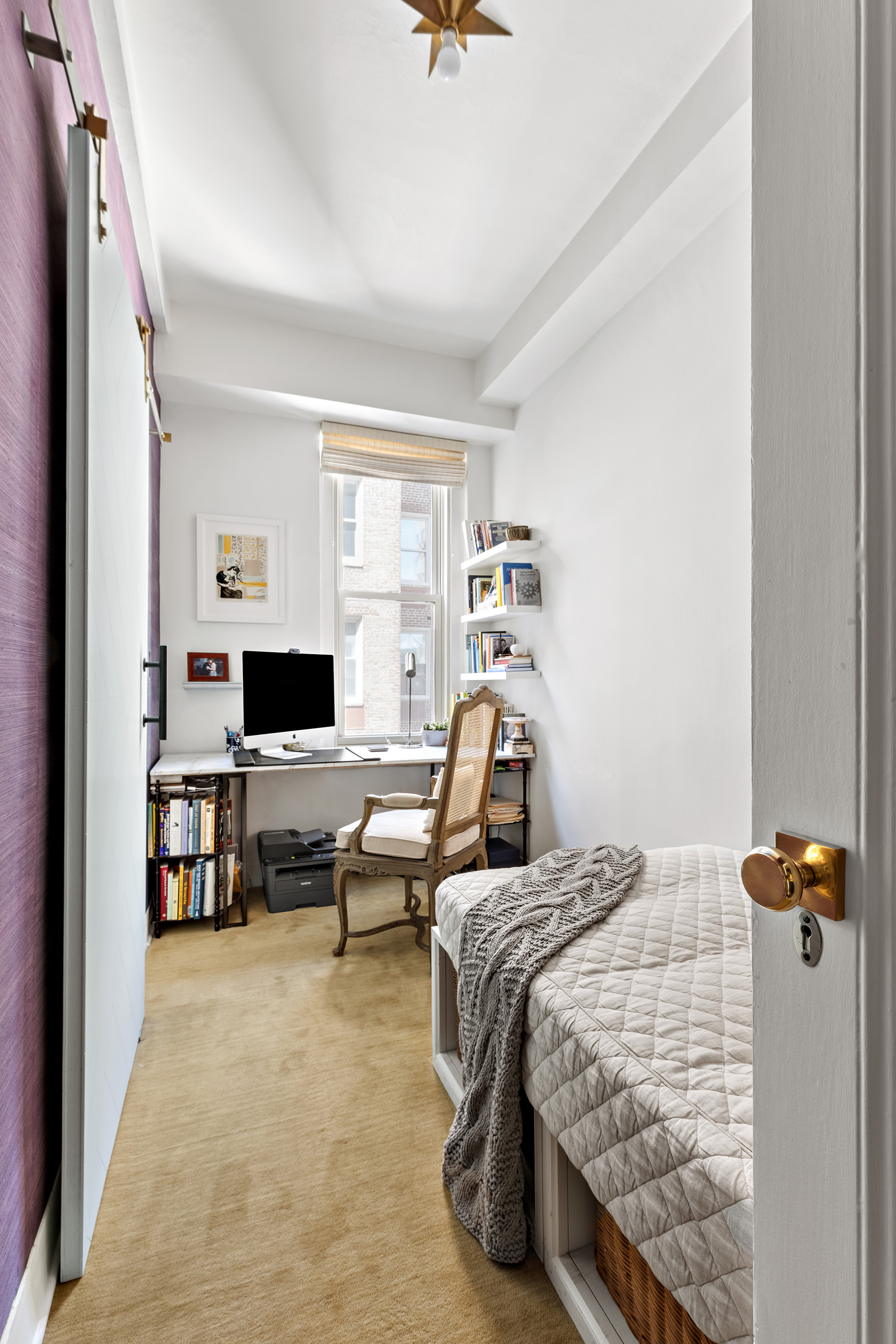 1150 5th Avenue, Unit 11E Manhattan, NY 10128 - Photo 10 of 14