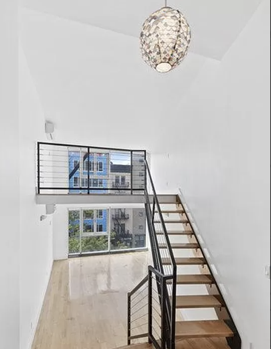 802 9th Avenue, Unit 3D Manhattan, NY 10019 - Photo 2 of 8