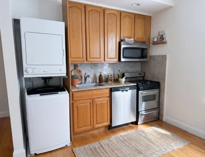 $8,195 | 90 Thompson Street, Unit D4 | SoHo