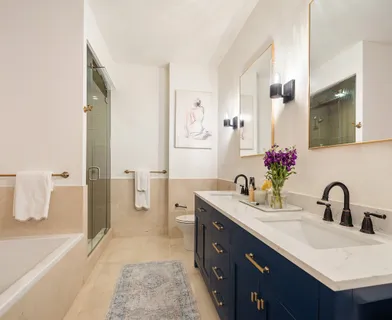 $3,950,000 | 42 East 20th Street, Unit 4A | Flatiron