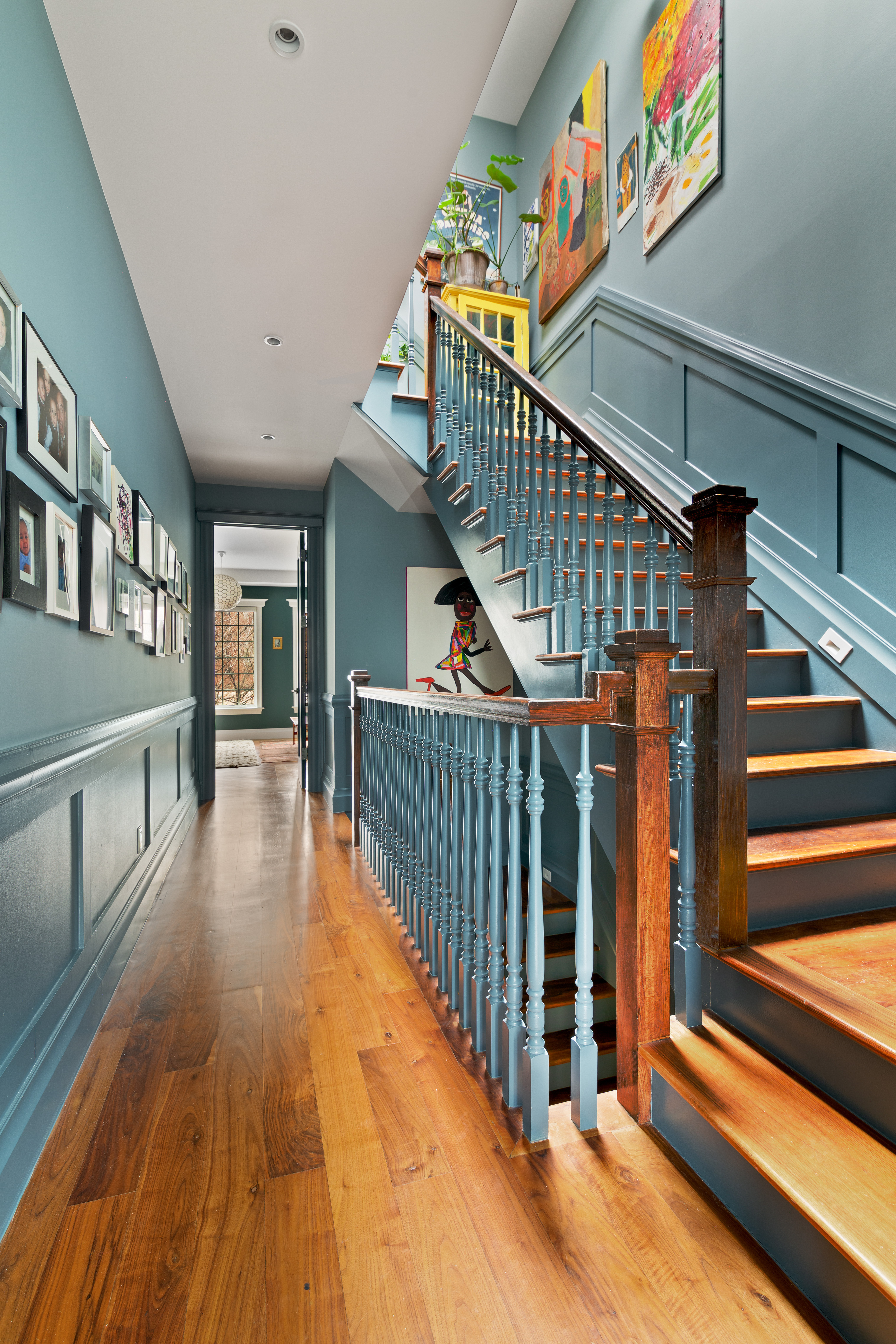 451A Degraw Street Brooklyn, NY 11217 - Photo 15 of 19