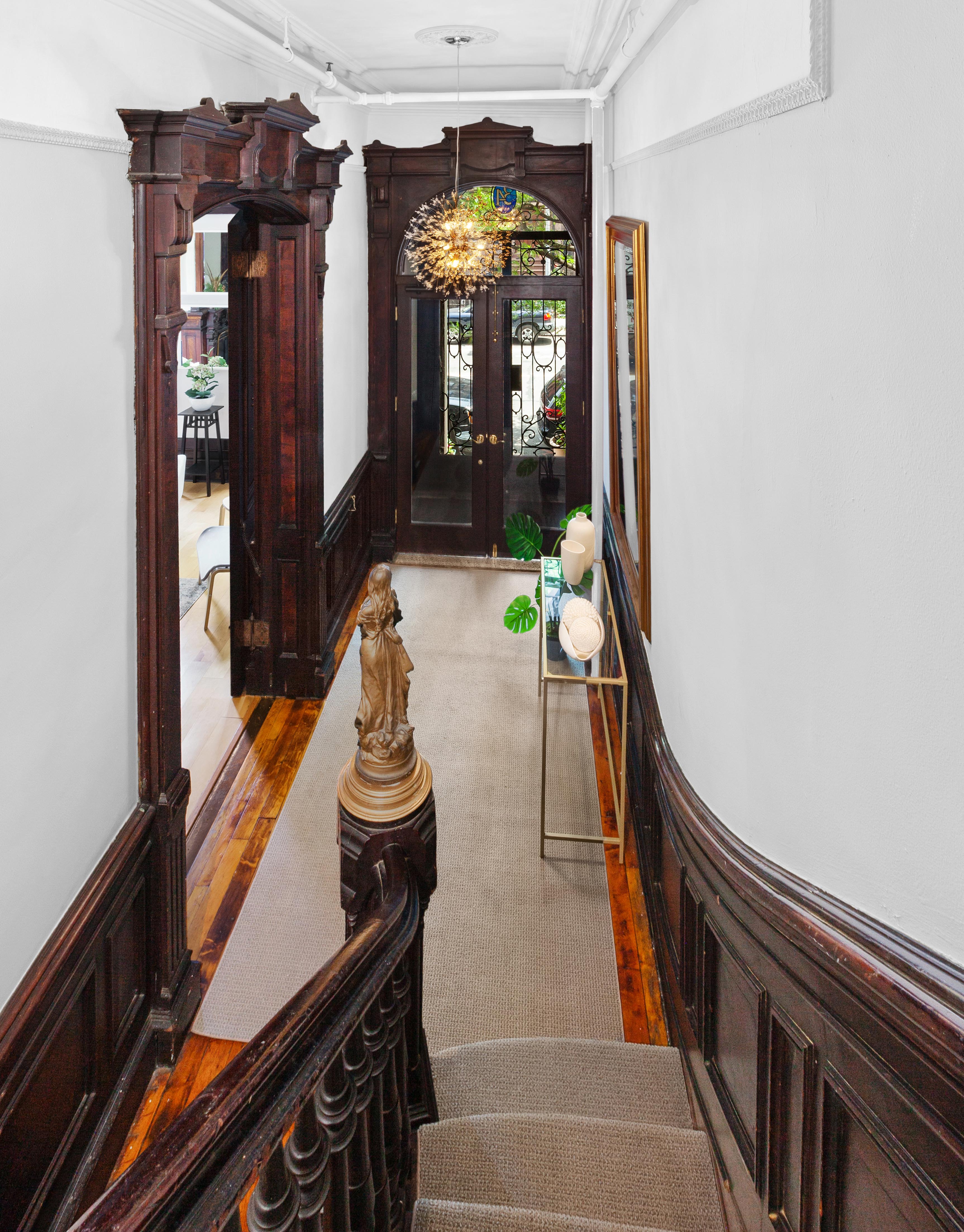 34 7th Avenue Brooklyn, NY 11217 - Photo 12 of 38