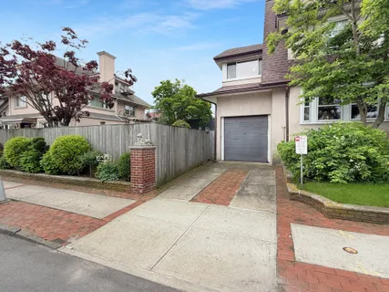 $1,498,000 | 3829 Beach 38th Street | Seagate