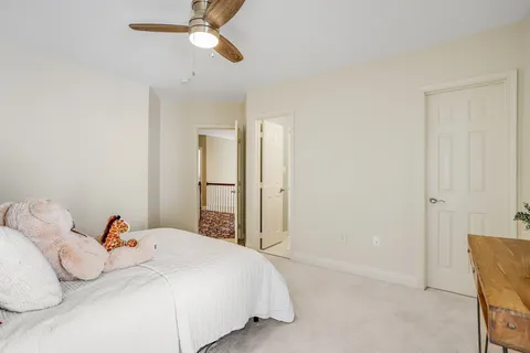 $1,275,000 | 15816 Thistlebridge Drive, Rockville, MD 20853