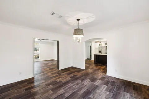 $378,000 | 748 Phillips Drive, Freeport, FL 32439