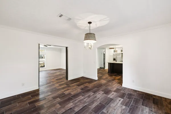 $378,000 | 748 Phillips Drive, Freeport, FL 32439