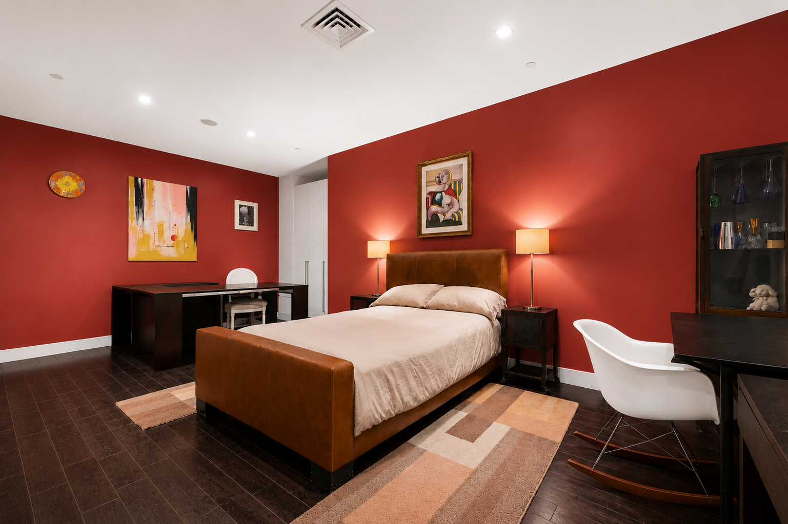 111 Fulton Street, Unit 601 Manhattan, NY 10038 - Photo 8 of 16 Gallery Image 8