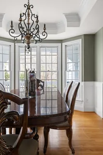 $1,950,000 | 408 Hogans Valley Way, Cary, NC 27513