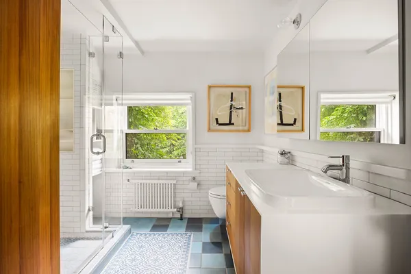 $17,000 | 298 State Street, Unit TRIPLEX | Boerum Hill