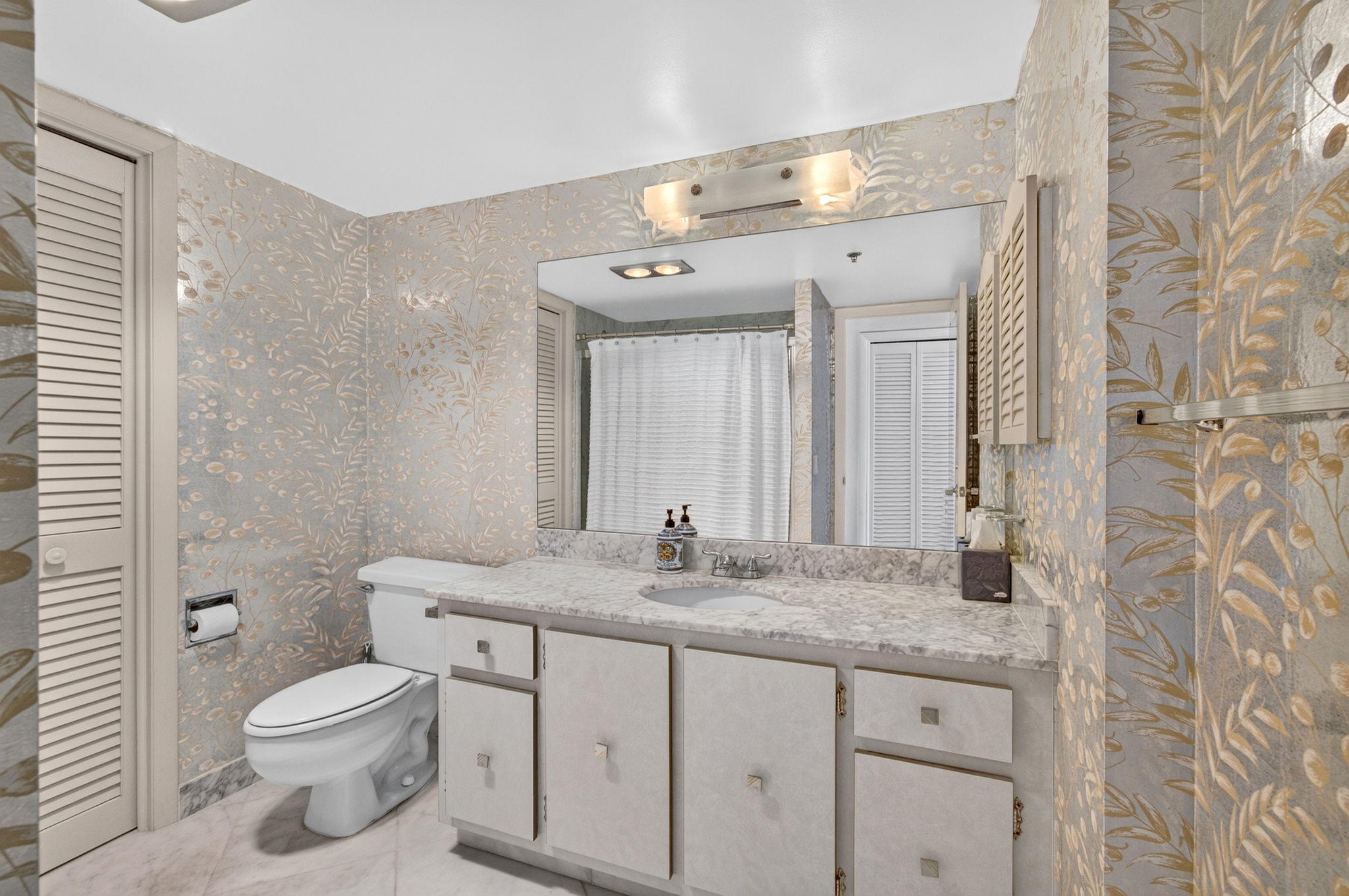4750 South Ocean Boulevard, Unit 907 Boca Raton, FL 33487 - Photo 10 of 24 Gallery Image 10