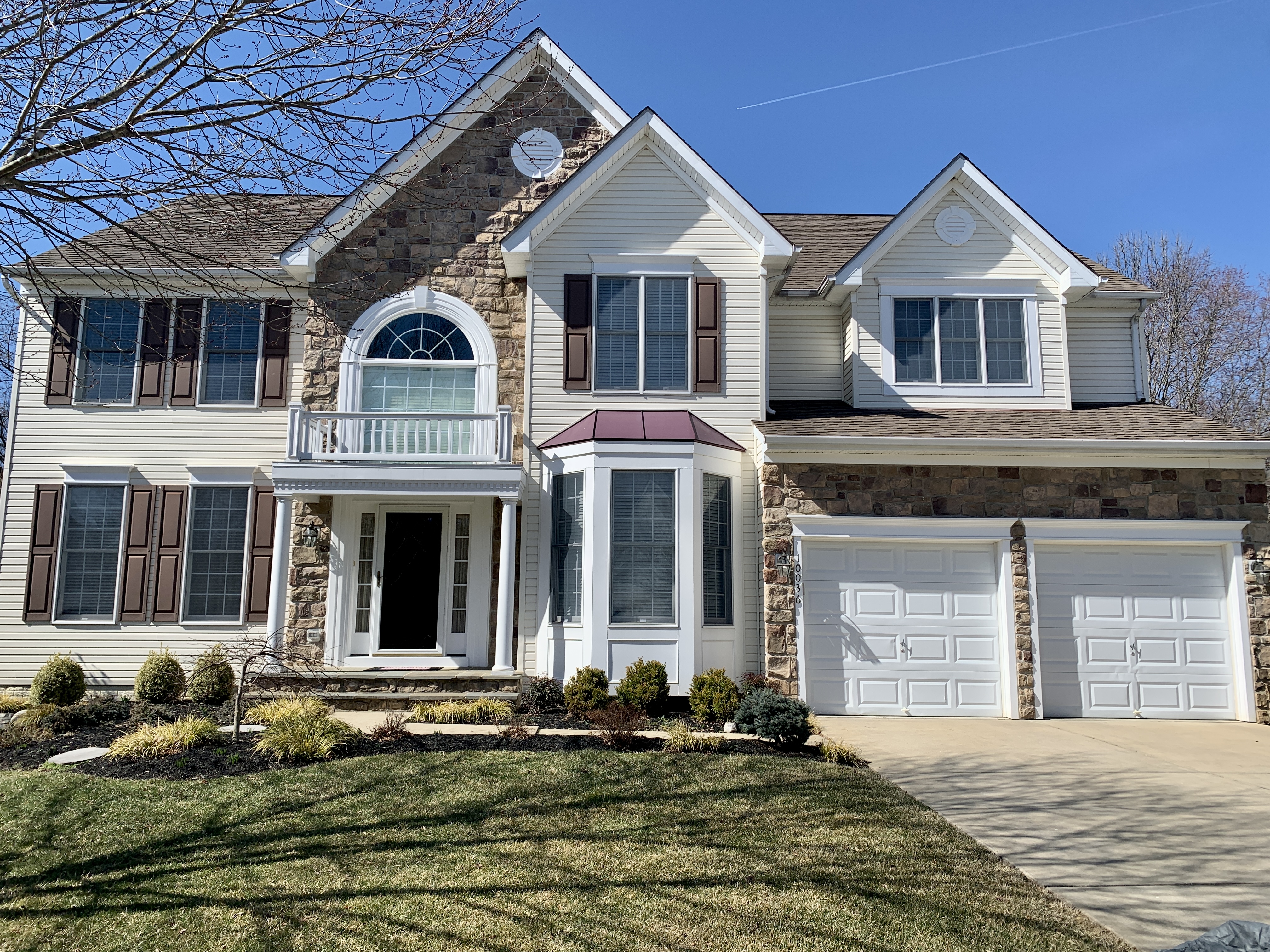 10036 Rolling River Run Laurel, MD 20723 - Photo 1 of 16