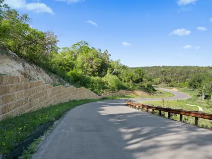 $3,150,000 | 6509 Damianita Drive, Austin, TX 78738