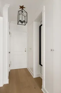 $998,000 | 60 Sutton Place South, Unit 6HN | Sutton Place