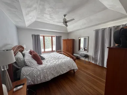 $650,000 | 5735 Longford Terrace, Fitchburg, WI 53711