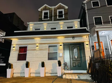 $875,000 | Brinkerhoff Street, Jersey City, NJ 07304
