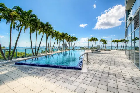 $590,000 | 601 Northeast 36th Street, Unit Undisclosed, Miami, FL 33137