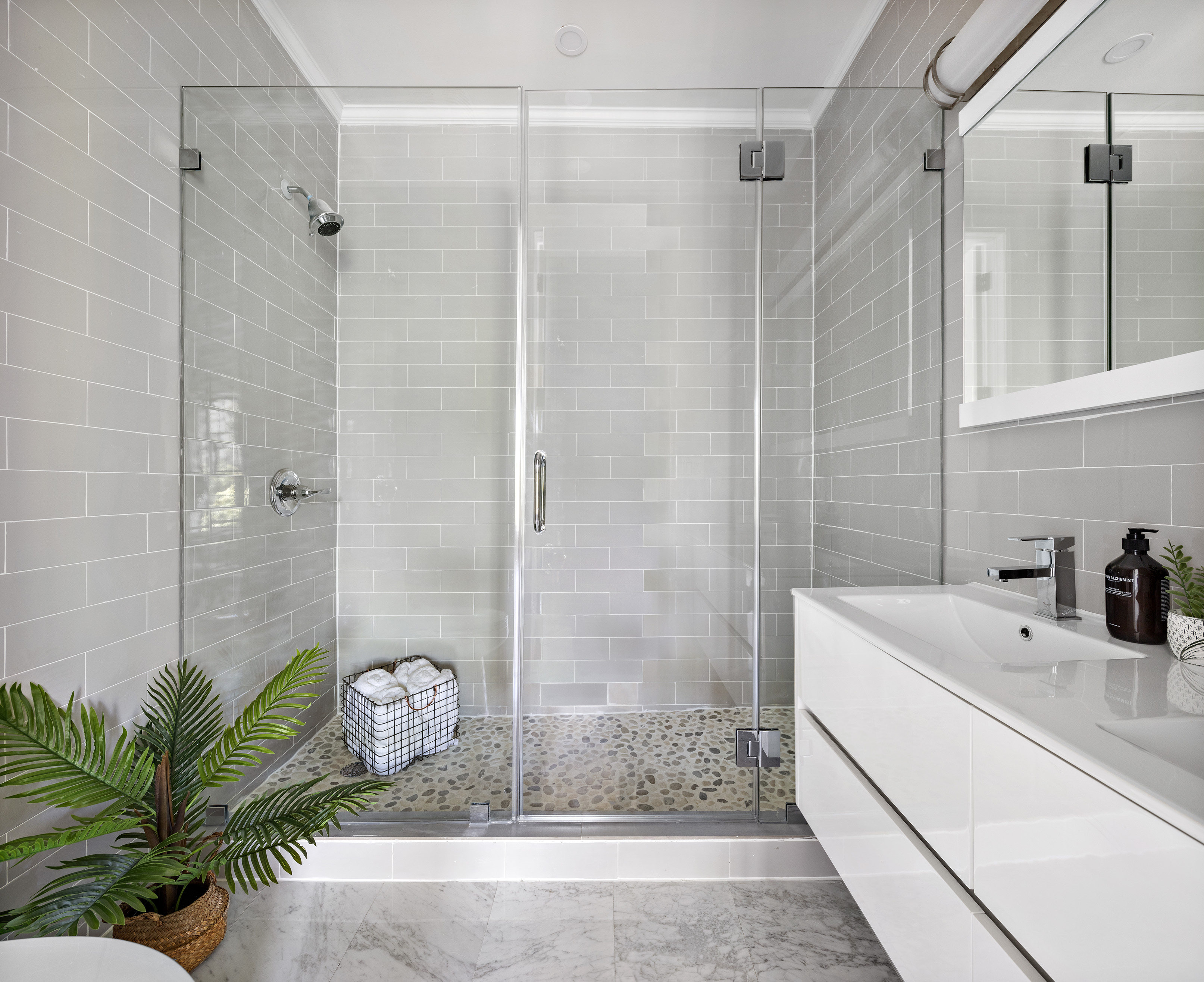 1599 Pacific Street Brooklyn, NY 11213 - Photo 10 of 18