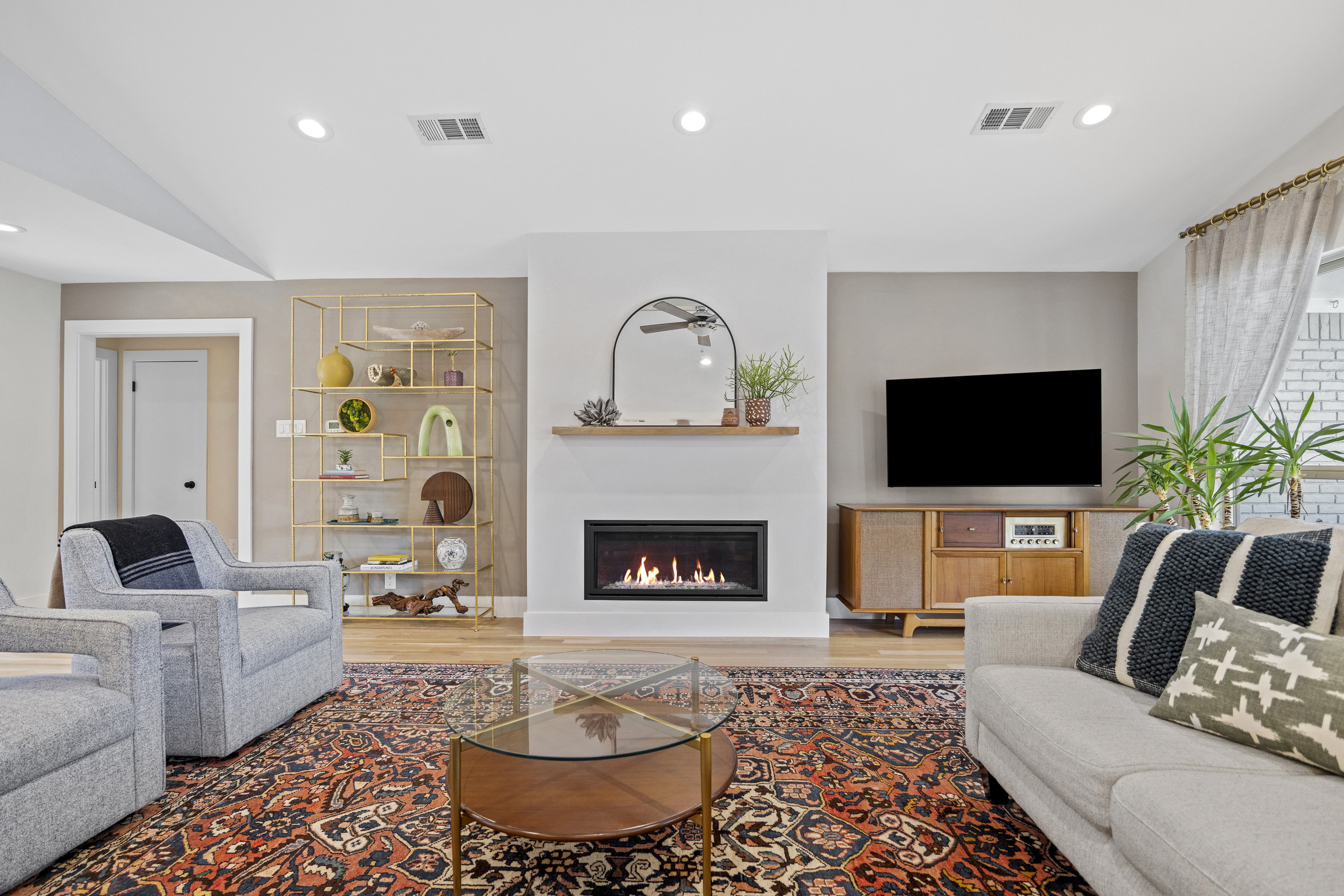 7714 Fallmeadow Lane Dallas, TX 75248 - Photo 11 of 37