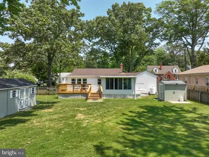 $349,000 | 1509 Calloway Drive, Shady Side, MD 20764