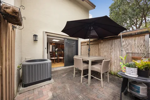 $450,000 | 11353 Southwest 109th Road, Unit 55X, Miami, FL 33176