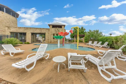 $410,500 | Address Upon Request, Fort Worth, TX 76108