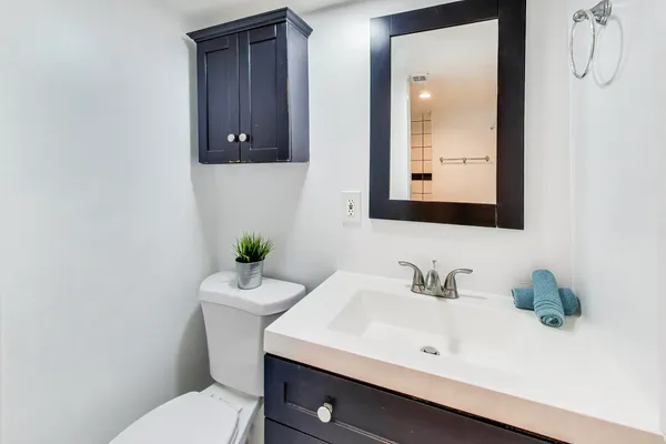 $799,000 | 736 Girard Street Northwest, Washington, DC 20001