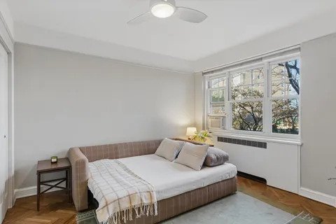 $1,375,000 | 120 Cabrini Boulevard, Unit 19 | Hudson Heights