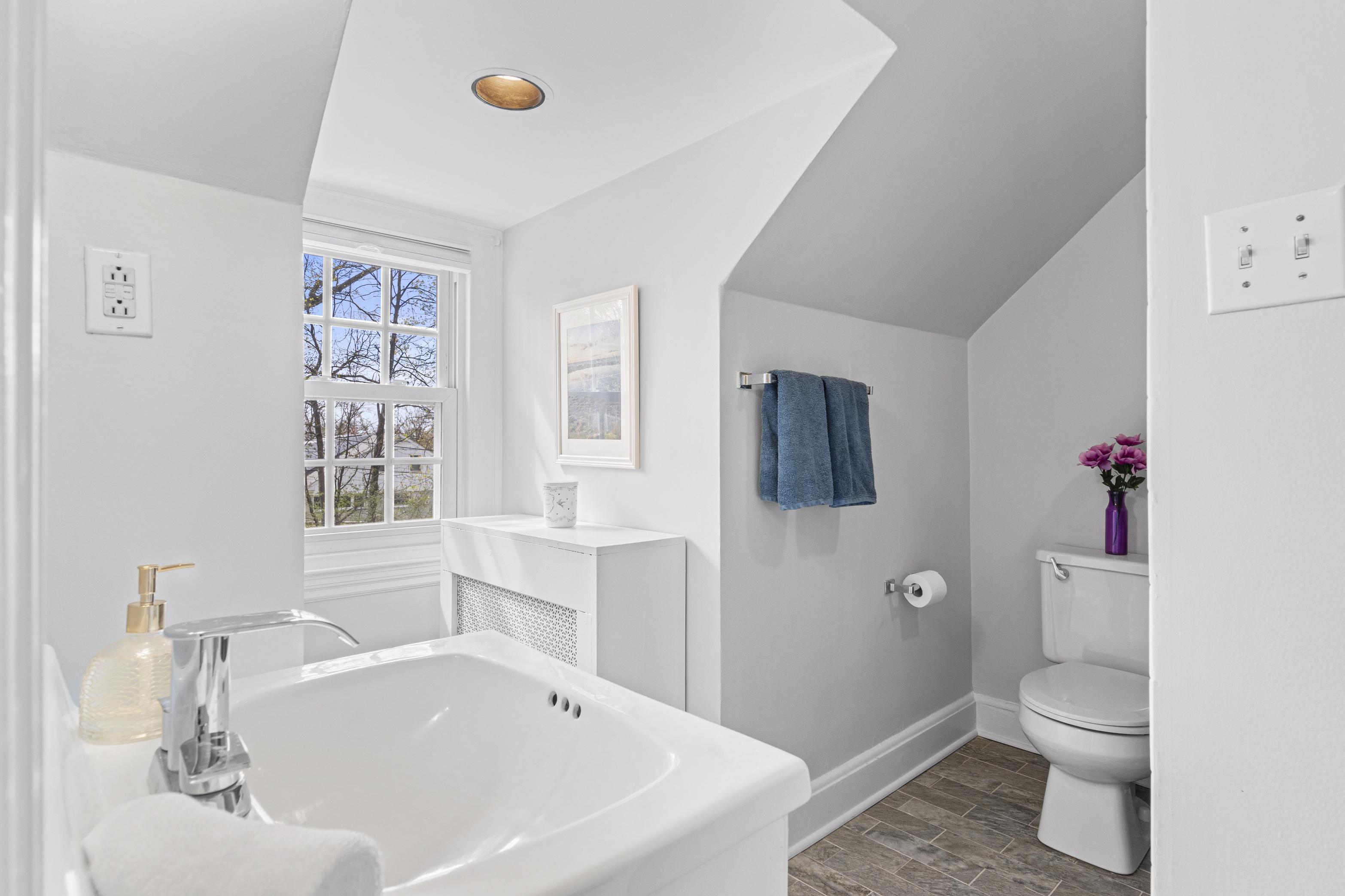 510 Anthwyn Road Merion Station, PA 19066 - Photo 24 of 29