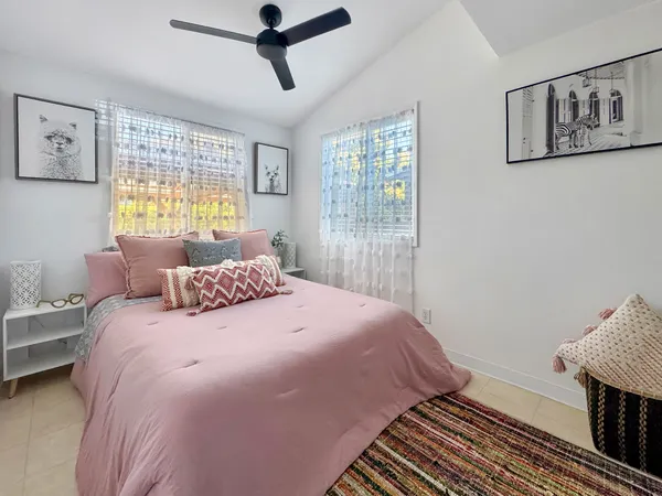 $1,400,000 | 84-554 Upena Street, Waianae, HI 96792