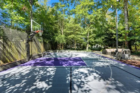 $2,575,000 | 8455 Portland Place, McLean, VA 22102