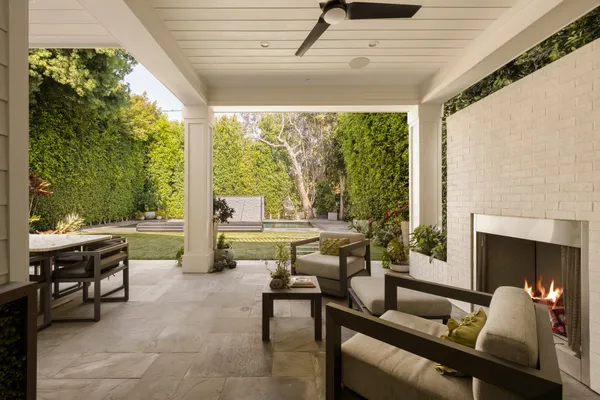 $8,495,000 | 126 South Westgate Avenue, Los Angeles, CA 90049