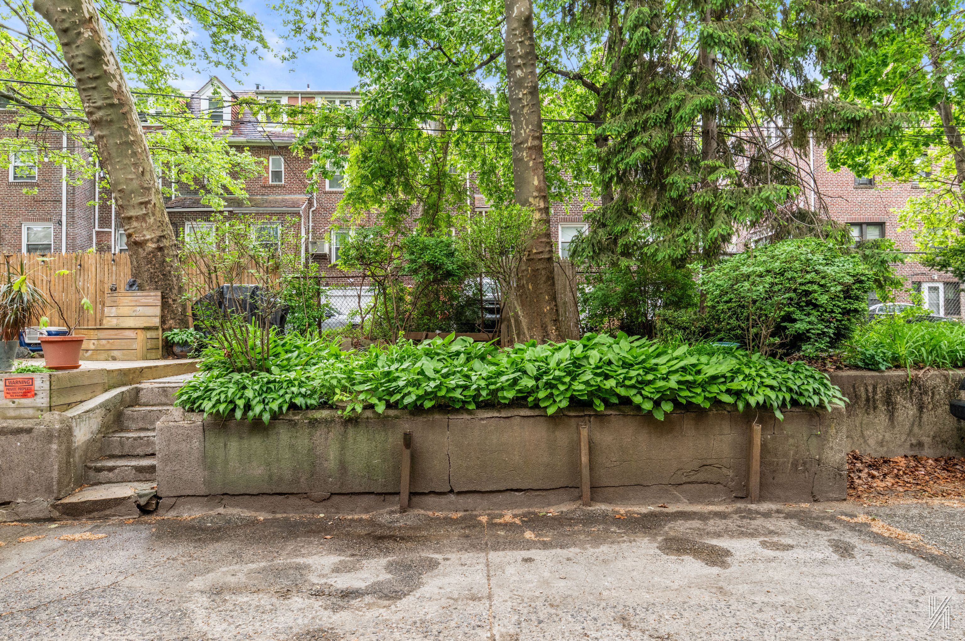 34-32 84th Street Queens, NY 11372 - Photo 18 of 21