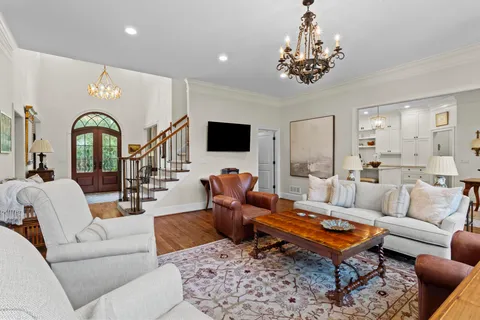 $1,625,000 | 1190 Austin Glen Drive, Atlanta, GA 30338