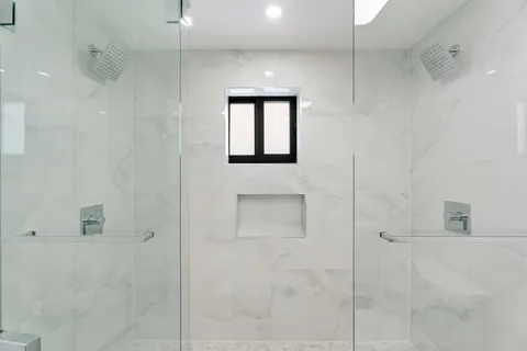 $798,000 | 851 West 35th Street, Hialeah, FL 33012