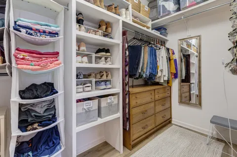 $229,000 | 133 Wild Rose Lane, Youngsville, LA 70592